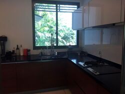 Volari (D10), Condominium #577785191